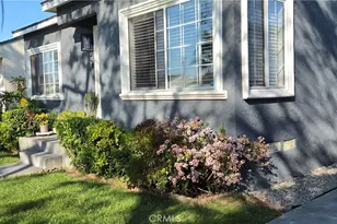 3020 Oregon Ave, Long Beach, CA 90806 - Photo 5