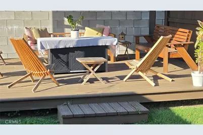 3020 Oregon Avenue, Long Beach, CA 90806 - Photo 49