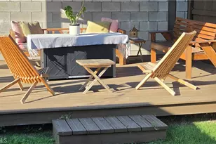 3020 Oregon Ave, Long Beach, CA 90806 - Photo 49