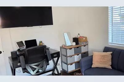 3020 Oregon Avenue, Long Beach, CA 90806 - Photo 35