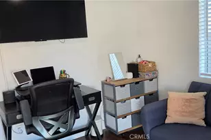 3020 Oregon Ave, Long Beach, CA 90806 - Photo 35