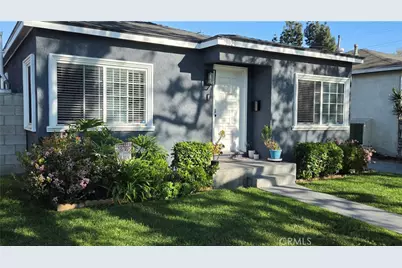 3020 Oregon Avenue, Long Beach, CA 90806 - Photo 3