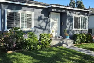 3020 Oregon Ave, Long Beach, CA 90806 - Photo 3