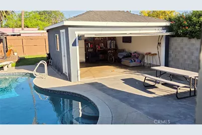 3020 Oregon Avenue, Long Beach, CA 90806 - Photo 39