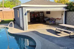 3020 Oregon Ave, Long Beach, CA 90806 - Photo 39