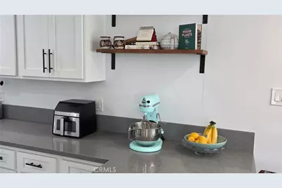 3020 Oregon Avenue, Long Beach, CA 90806 - Photo 11