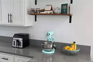 3020 Oregon Ave, Long Beach, CA 90806 - Photo 11