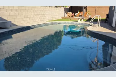 3020 Oregon Avenue, Long Beach, CA 90806 - Photo 51