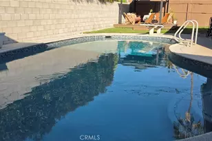 3020 Oregon Ave, Long Beach, CA 90806 - Photo 51