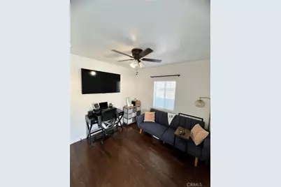 3020 Oregon Avenue, Long Beach, CA 90806 - Photo 67