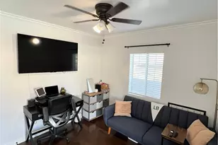 3020 Oregon Ave, Long Beach, CA 90806 - Photo 67