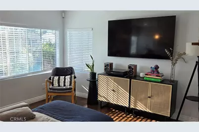 3020 Oregon Avenue, Long Beach, CA 90806 - Photo 19