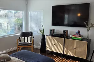 3020 Oregon Ave, Long Beach, CA 90806 - Photo 19