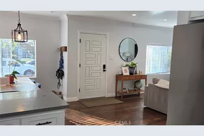 3020 Oregon Avenue, Long Beach, CA 90806 - Photo 13