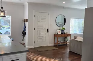 3020 Oregon Ave, Long Beach, CA 90806 - Photo 13