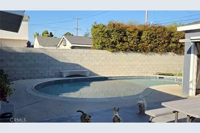 3020 Oregon Avenue, Long Beach, CA 90806 - Photo 41