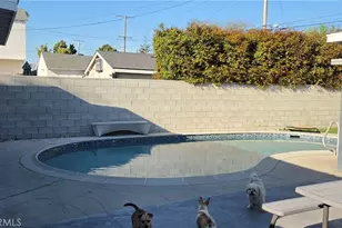 3020 Oregon Ave, Long Beach, CA 90806 - Photo 41