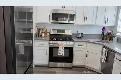 3020 Oregon Avenue, Long Beach, CA 90806 - Photo 9