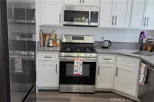 3020 Oregon Ave, Long Beach, CA 90806 - Photo 9