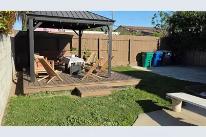 3020 Oregon Avenue, Long Beach, CA 90806 - Photo 55