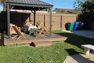 3020 Oregon Ave, Long Beach, CA 90806 - Photo 55