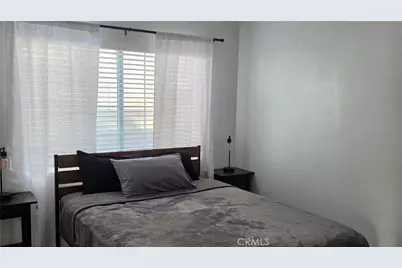 3020 Oregon Avenue, Long Beach, CA 90806 - Photo 23