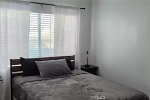 3020 Oregon Ave, Long Beach, CA 90806 - Photo 23