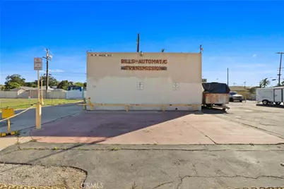 712 S Anaheim, Anaheim, CA 92805 - Photo 3