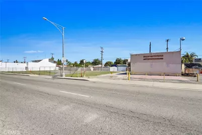 712 S Anaheim, Anaheim, CA 92805 - Photo 5