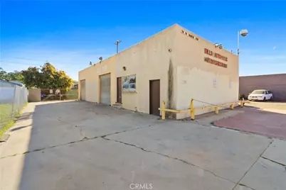 712 S Anaheim, Anaheim, CA 92805 - Photo 1