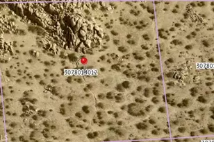 0 Ave N-10, Palmdale, CA 93591 - Photo 1