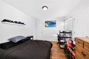 6137 Greenmeadow, Lakewood, CA 90713 - Photo 25