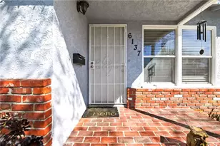 6137 Greenmeadow, Lakewood, CA 90713 - Photo 5