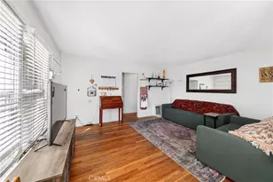 6137 Greenmeadow, Lakewood, CA 90713 - Photo 7