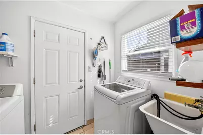 6137 Greenmeadow, Lakewood, CA 90713 - Photo 15