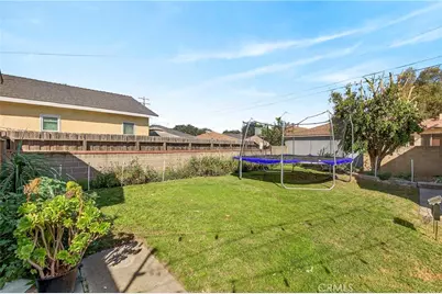 6137 Greenmeadow, Lakewood, CA 90713 - Photo 29