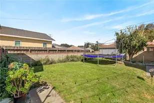 6137 Greenmeadow, Lakewood, CA 90713 - Photo 29