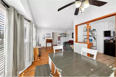 6137 Greenmeadow, Lakewood, CA 90713 - Photo 9