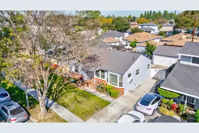 6137 Greenmeadow, Lakewood, CA 90713 - Photo 33