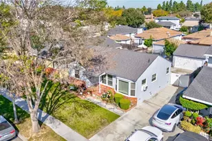 6137 Greenmeadow, Lakewood, CA 90713 - Photo 33