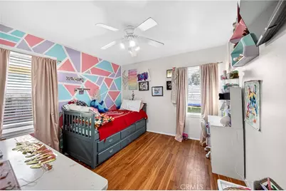 6137 Greenmeadow, Lakewood, CA 90713 - Photo 23