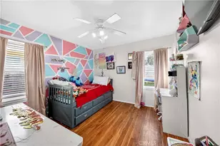 6137 Greenmeadow, Lakewood, CA 90713 - Photo 23