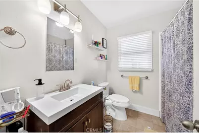 6137 Greenmeadow, Lakewood, CA 90713 - Photo 21