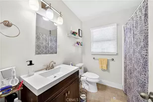 6137 Greenmeadow, Lakewood, CA 90713 - Photo 21