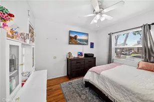 6137 Greenmeadow, Lakewood, CA 90713 - Photo 19