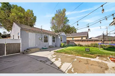 6137 Greenmeadow, Lakewood, CA 90713 - Photo 27