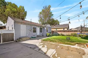6137 Greenmeadow, Lakewood, CA 90713 - Photo 27