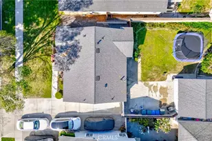 6137 Greenmeadow, Lakewood, CA 90713 - Photo 35