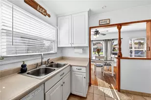 6137 Greenmeadow, Lakewood, CA 90713 - Photo 13