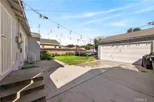 6137 Greenmeadow, Lakewood, CA 90713 - Photo 31